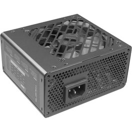 Anima Fuente de Alimentación 500W